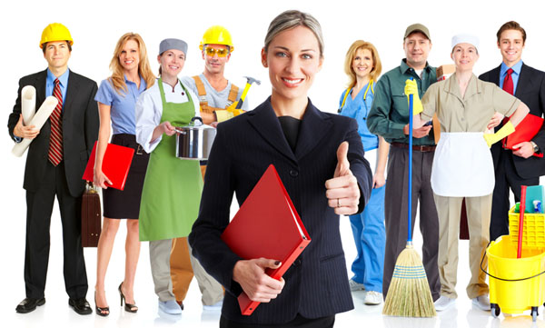 Isparta Manikürcü Hizmeti